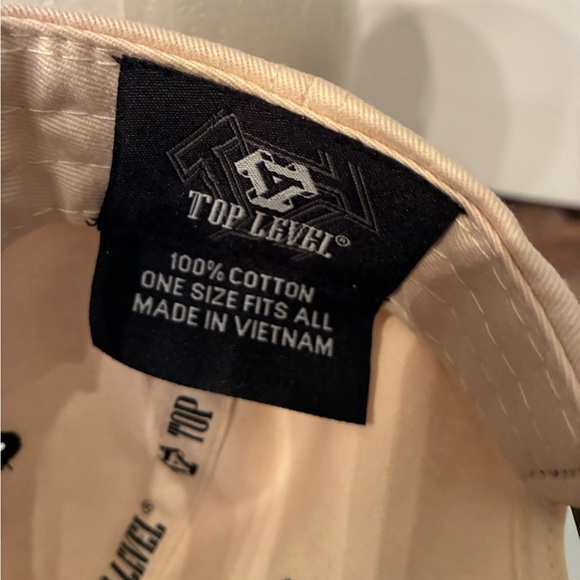 BOSS SnapBack cap - Picture 12 of 12